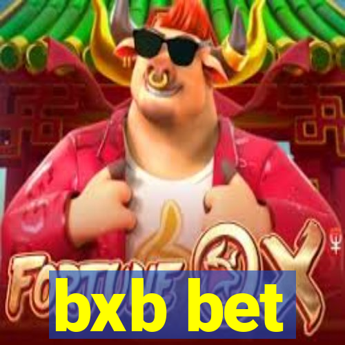 bxb bet